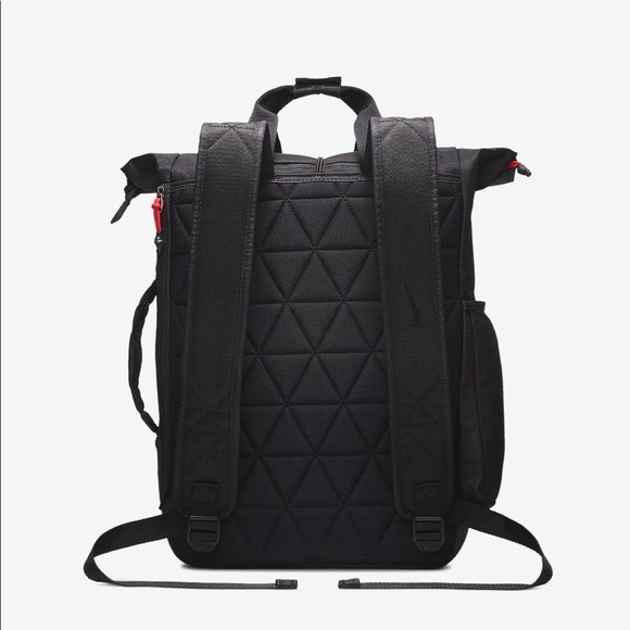 Nike Backpack - Picture 3 of 5